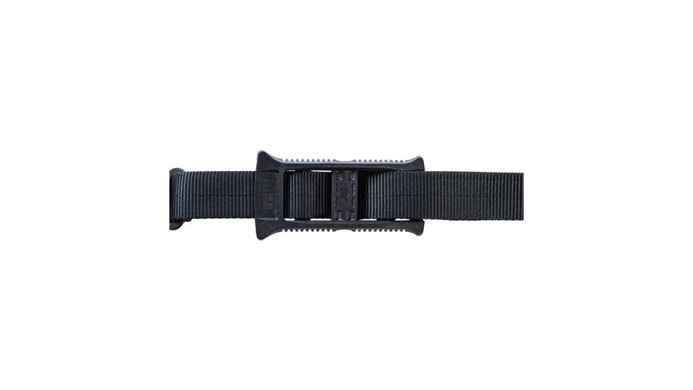 High Speed Gear Apex Slick Sling, Black, 95APX1BK