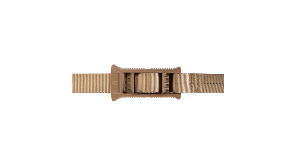 High Speed Gear Apex Slick Sling, Coyote Brown, 95APX1CB