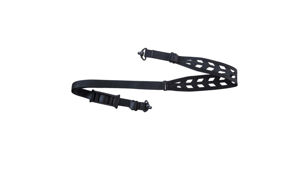 High Speed Gear Apex Sling, Black, 95APX0BK