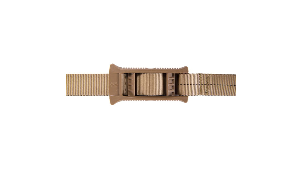 High Speed Gear Apex Sling, Coyote Brown, 95APX0CB
