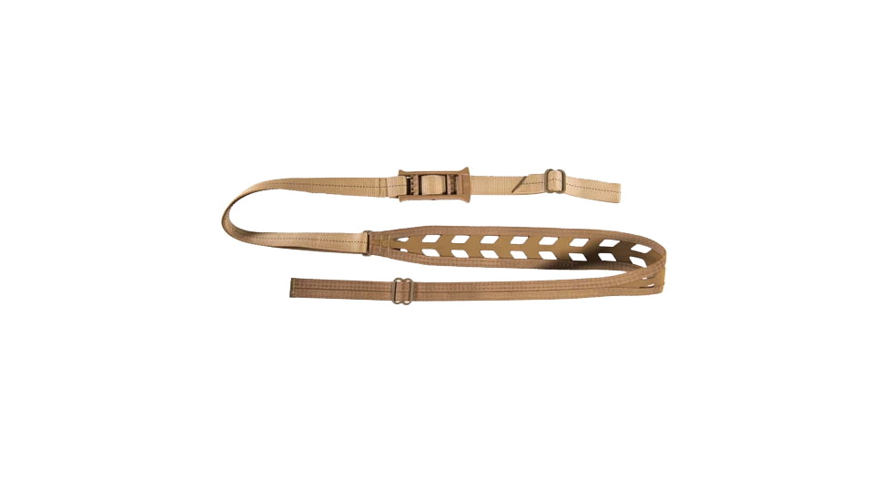 High Speed Gear Apex Sling, Coyote Brown, 95APX0CB