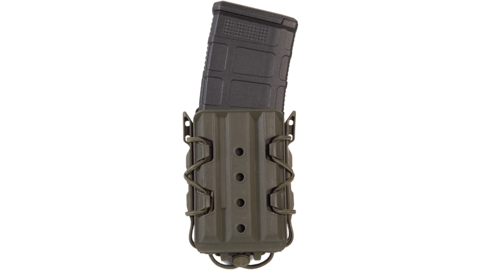 High Speed Gear TACO V2 Magazine Pouch