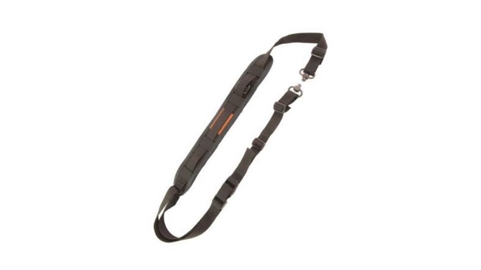 High Speed Gear HSGI Sure Grip Sling, Black 95SGS0BK