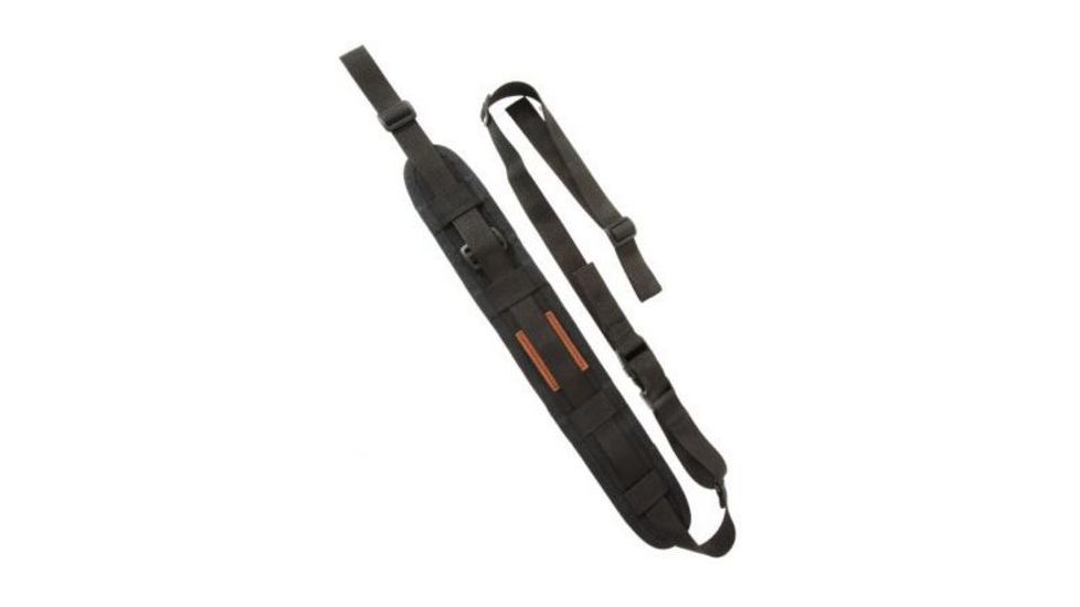 High Speed Gear HSGI Sure Grip Sling, Black 95SGS0BK