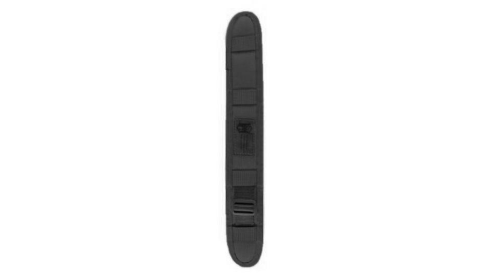 High Speed Gear HSGI Sure Grip Sling Pad, Black 95SGP0BK
