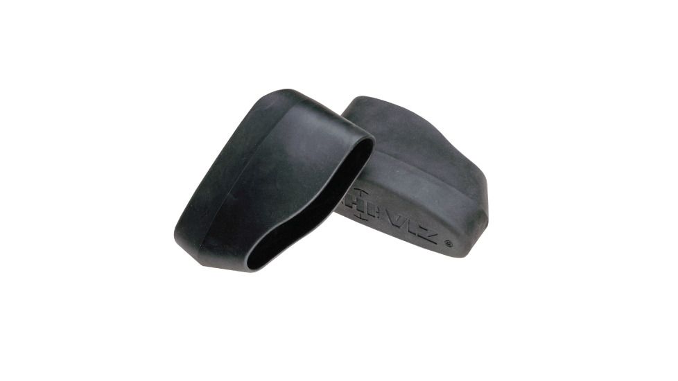 HiViz SP-M, Slip On Pad - Medium SP-M