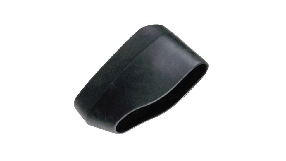 HiViz SP-M, Slip On Pad - Medium SP-M