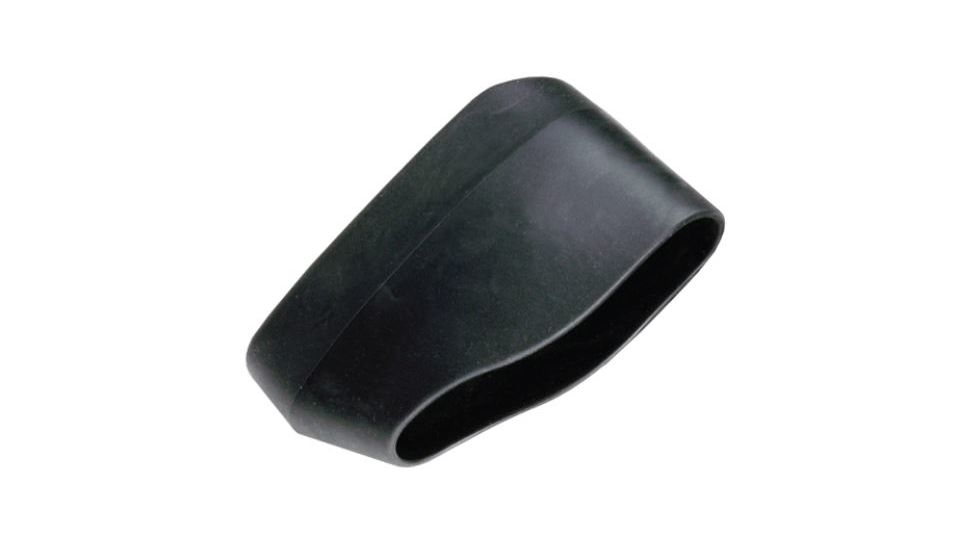 HiViz SP-M, Slip On Pad - Medium SP-M