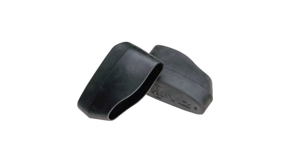 HiViz SP-M, Slip On Pad - Medium SP-M