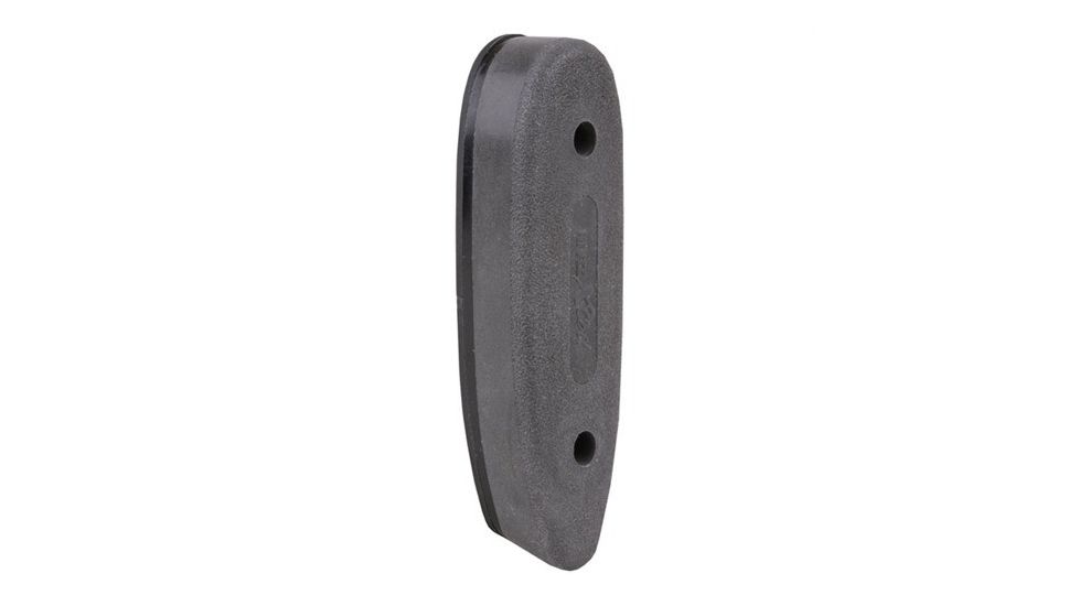 Hiviz XCT1003 - XCoil Recoil Pad Large Universal XCT1003