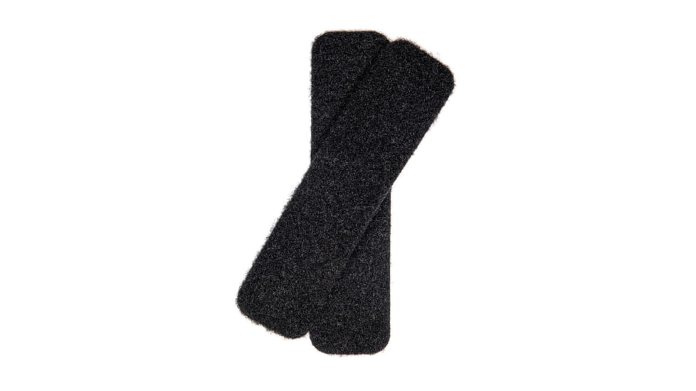 Hog Saddle PIG Skins Barricade Pad w/ Horn
