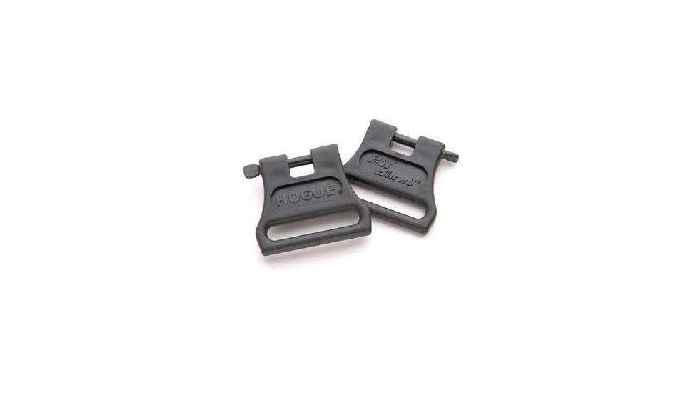 Hogue 1.25in Poly Swivel 00051