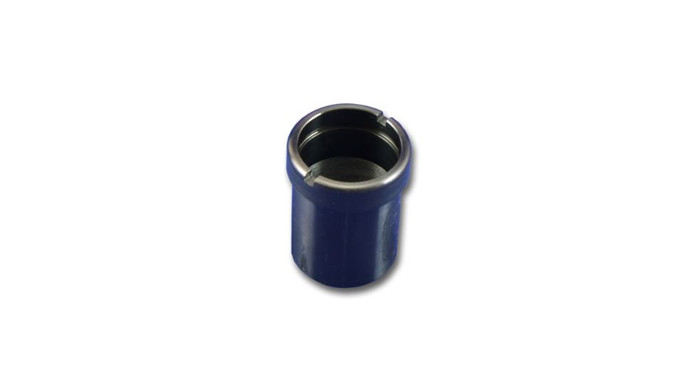 Hogue Forend Adapter Nut for Mossberg 835 model &amp; 6.75&quot; Forend tubes 05020