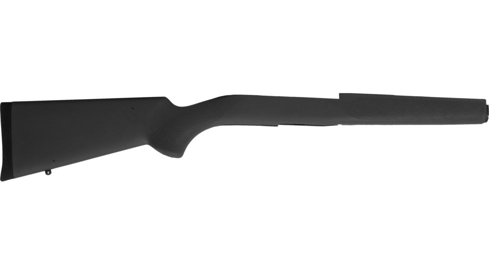 Hogue Mauser 98, Military and Sporter actions , Pillar Bed Stock 98000