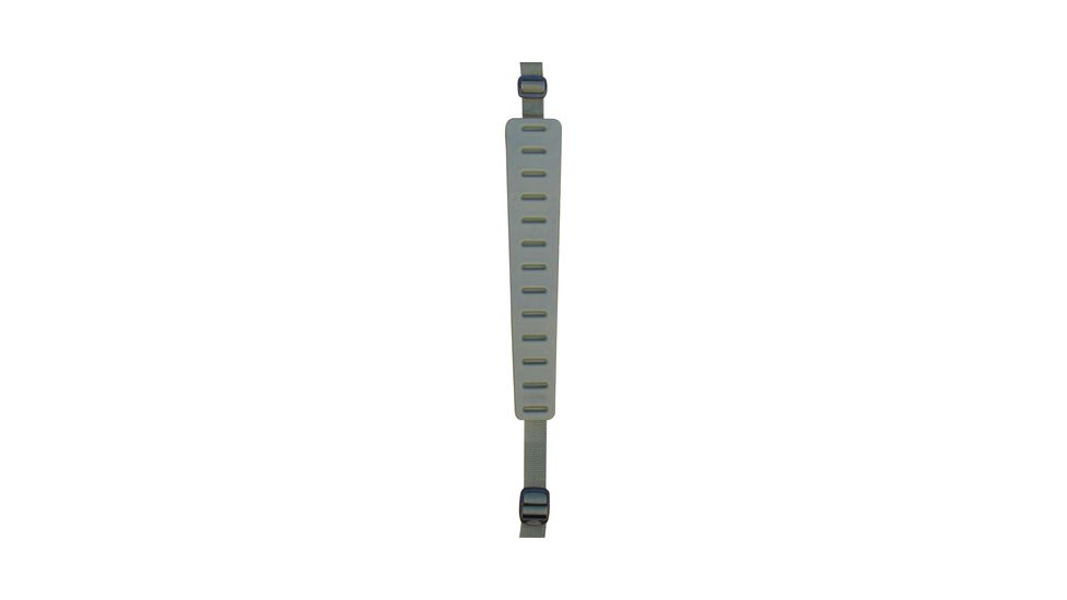 Hogue Overmolded Nylon Slings OD Green