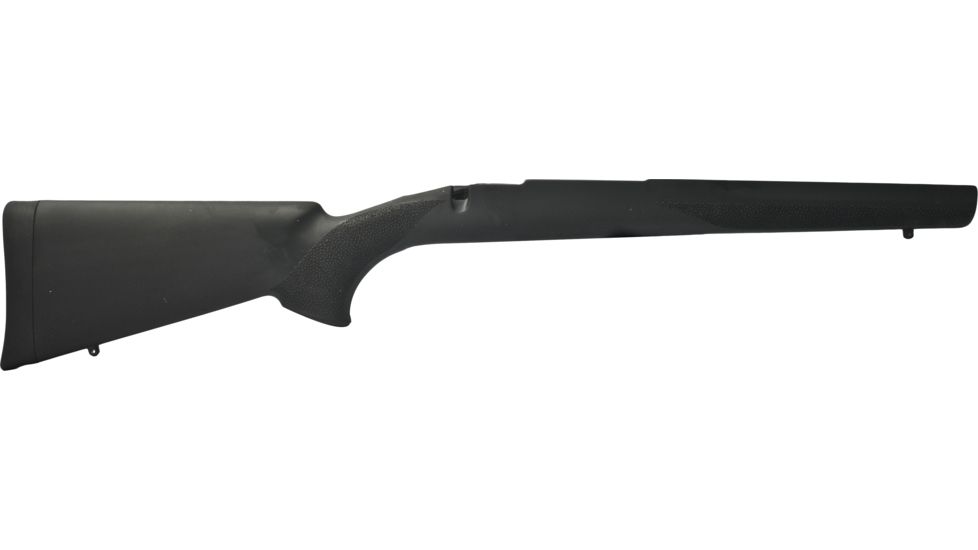 Hogue Savage 10 12 16 Top Loading Box Mag Short Action Heavy Barrel Pillar Bed Stock 11114 1h Sk 11114