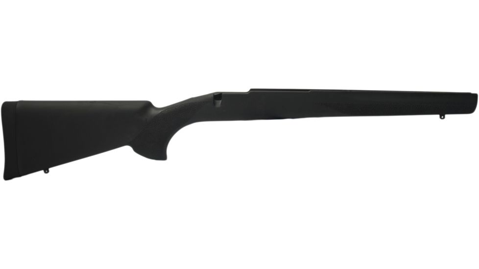 Hogue Savage 110 111 114 116 Top Loading Box Mag Long Action Standard Barrel Pillar Bed Stock 1h Sk 11105