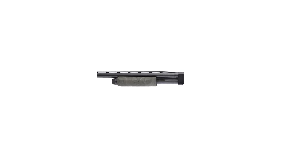 Hogue Winchester 1300 Overmolded Forend Ghillie Green 03801
