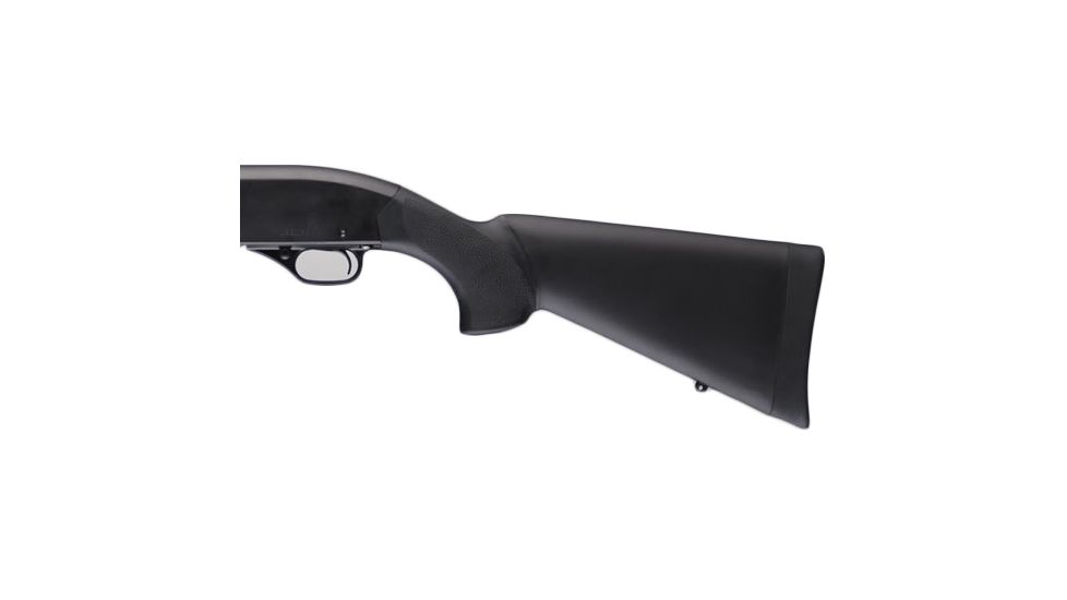 Hogue Winchester 1300 OverMolded Shotgun Stock 03010