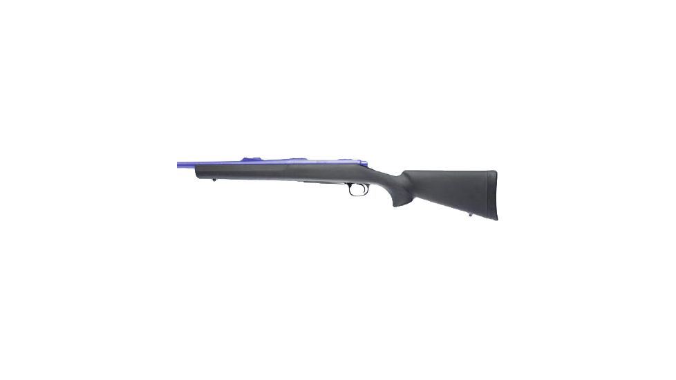Hogue Remington 700 BDL Short Action Standard Barrel PillarBed Stock 70000