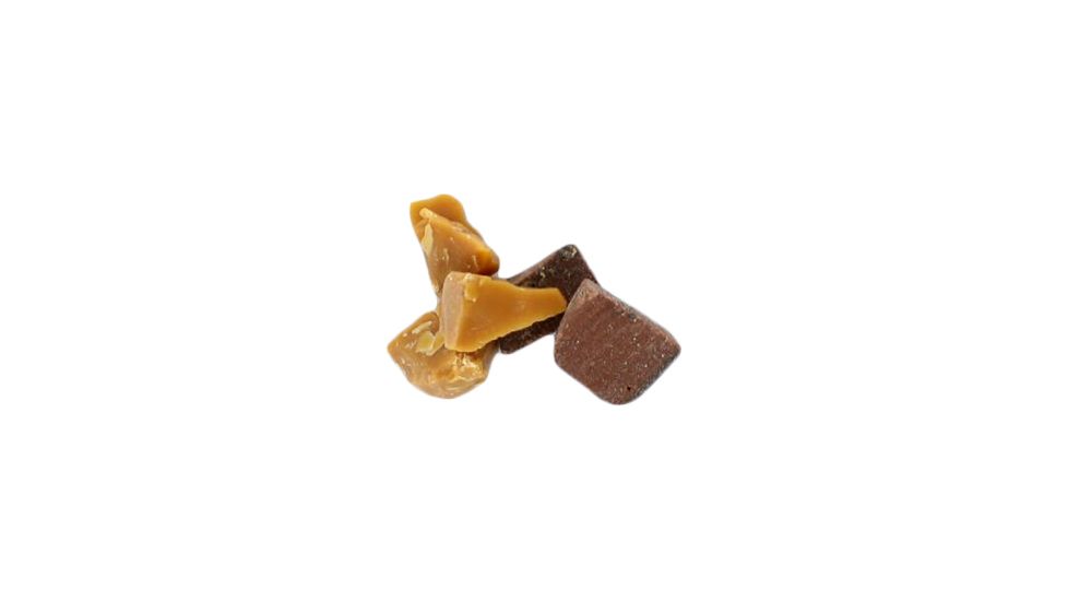 Hogue Wood Grip Refinishing Kit 00030