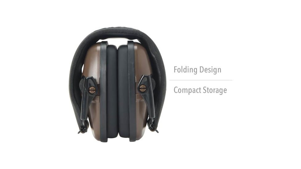 HOW R-02549 IMPACT SPORT BLUETOOTH LITH BATT FDE R02549