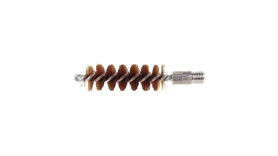 Hoppes Black Powder Cleaning Brush