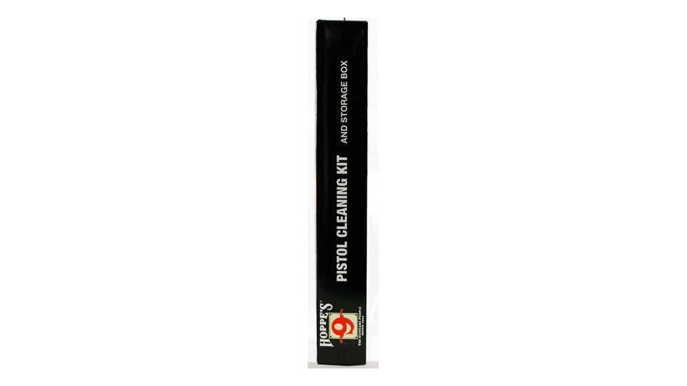 Hoppe's - Cleaning Kit