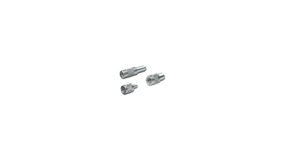 Hoppe's 9 Conversion Adapter Brand X Pistol/Rifle, Loose