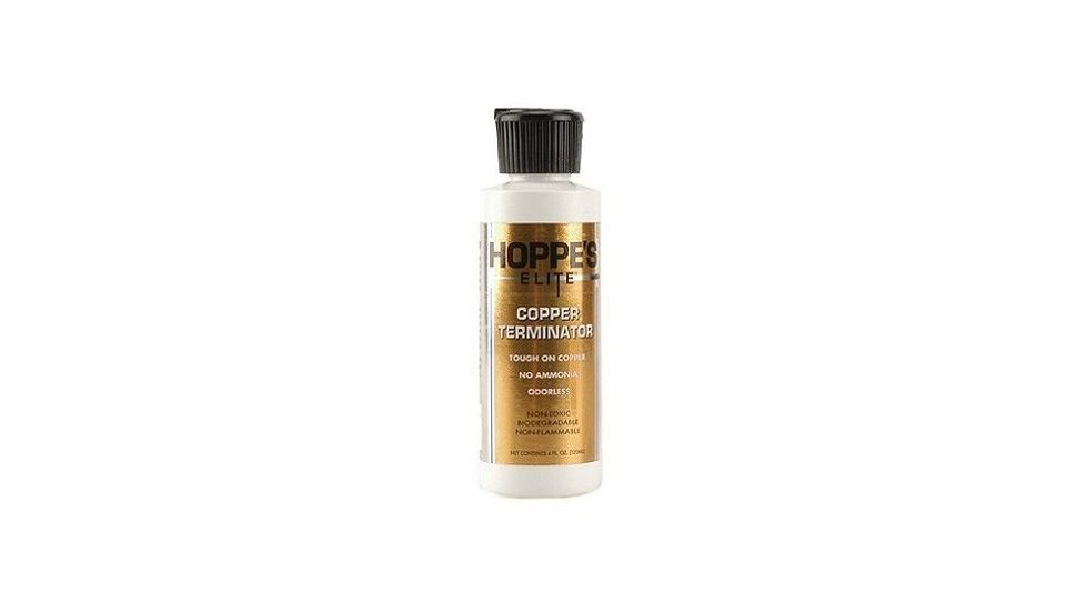 Hoppe's 9 Hoppes Copper Eliminator ECC2