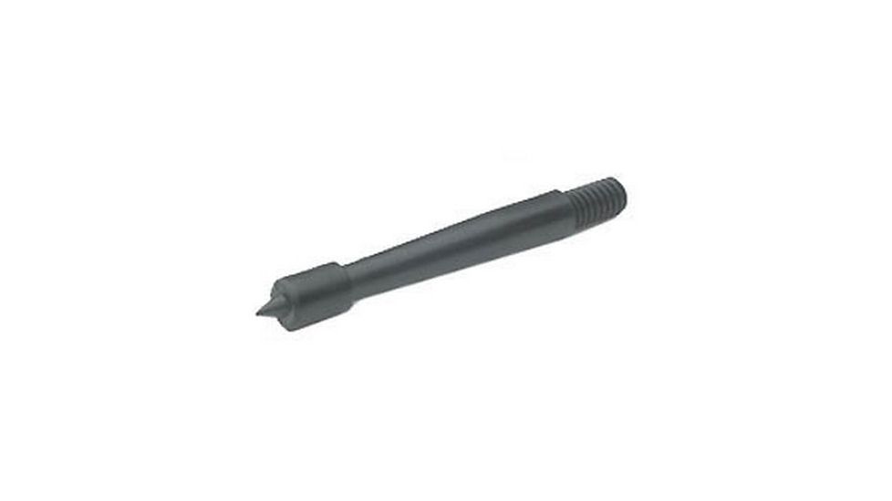 Hoppe's 9 Knob ends, .30 Cal