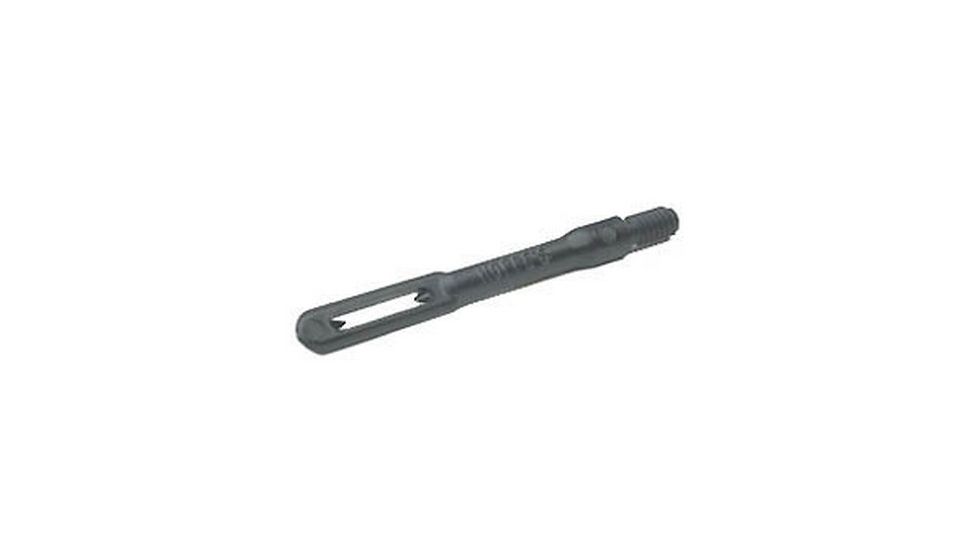 Hoppe's 9 Slotted Ends, .410-20 GA