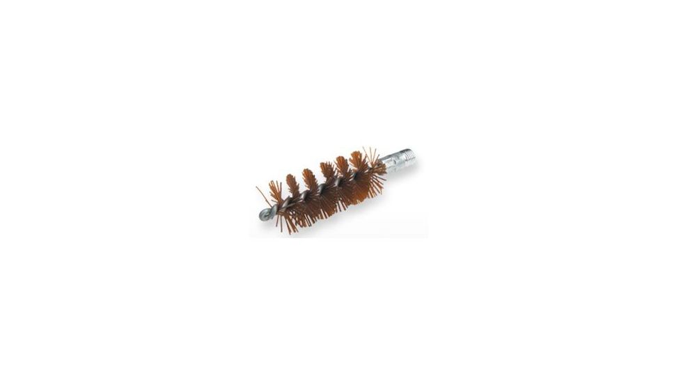 Hoppe's 9 Tynex Brush w/ Memory Bristles, .22 caliber pistol