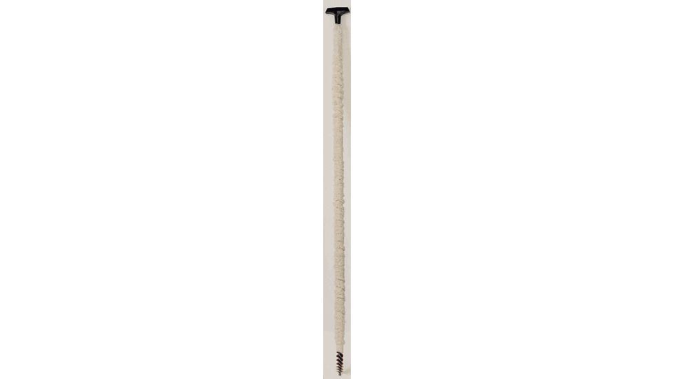 Hoppe's Shotgun Full Length Barrel Cotton Scrubber