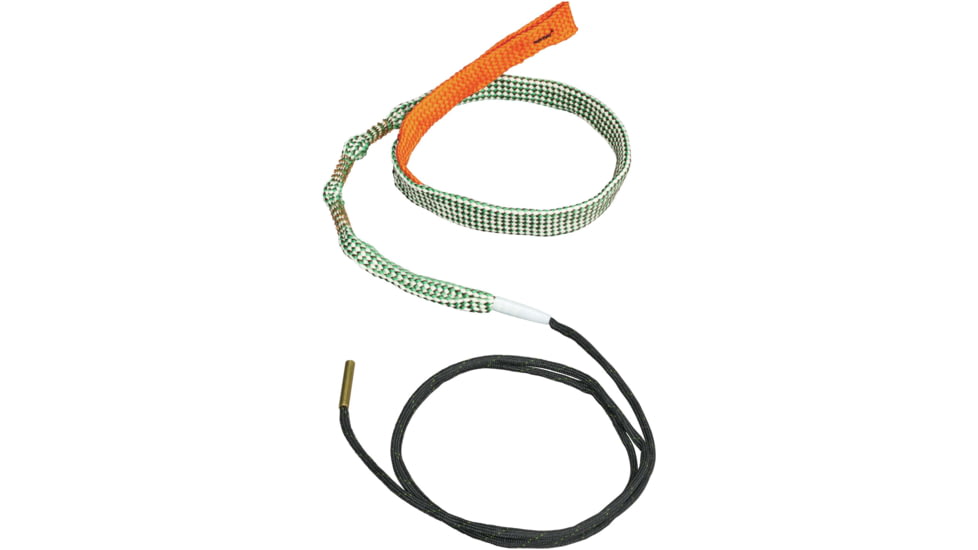 Hoppes 9 Boresnake Viper Den .30-.308 Caliber Rifle, 24015VD