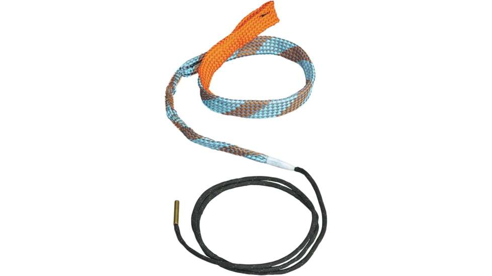 Hoppes 9 Boresnake Viper Den .35, .350, .358, .375 Caliber Rifle, 24018VD