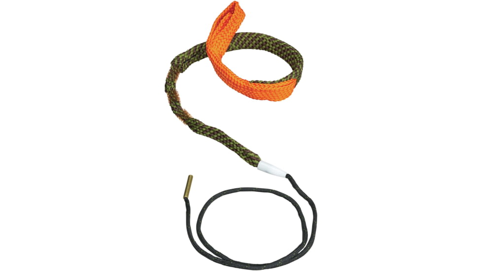 Hoppes 9 Boresnake Viper Den .44, .45 Caliber Pistol, 24004VD