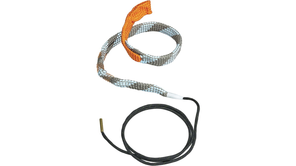 Hoppes 9 Boresnake Viper Den .50- .54 Caliber Rifle, 24020VD