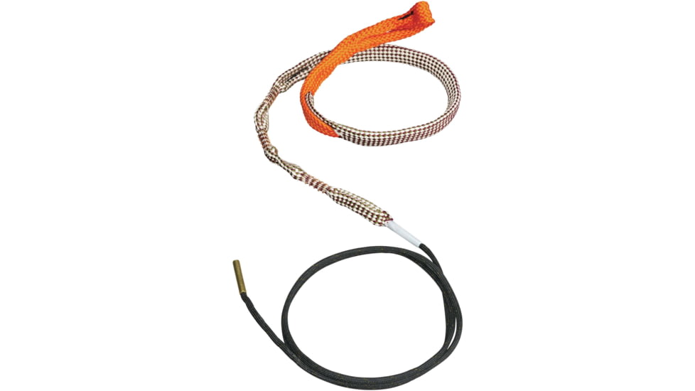 Hoppes 9 Boresnake Viper Den 7mm, .270-.284 Caliber Rifle, 24014VD