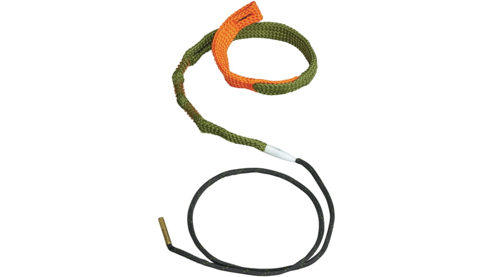 Hoppes 9 Boresnake Viper Den 9mm, .357, .380, .38 CaliberPistol, 24002VD