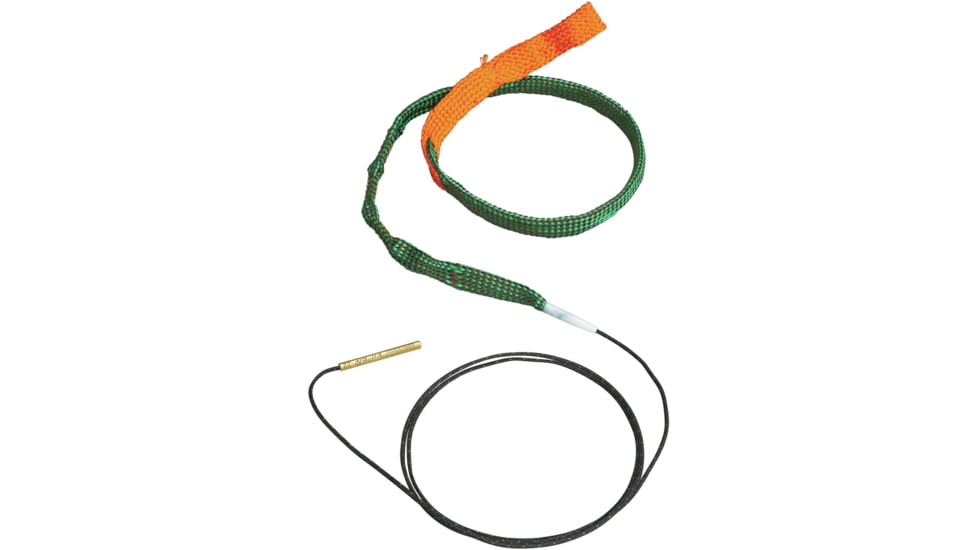Hoppes 9 Boresnake Viper Den M-16, .22-.223 Caliber, 5.56mm, Rifle, 24011VD