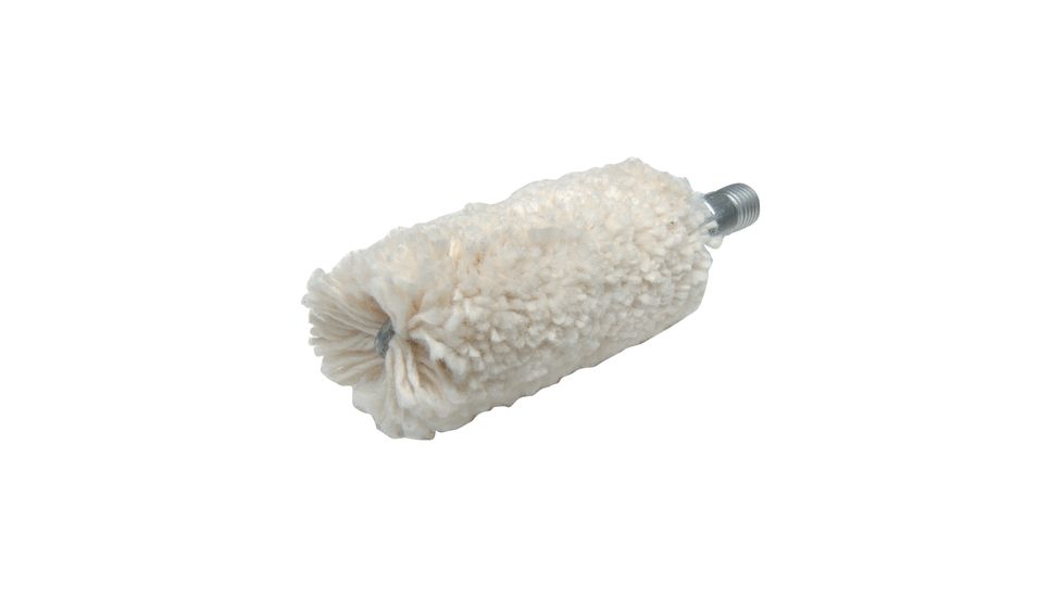 Hoppe's 9 Cleaning Swab, .35/.38 Caliber