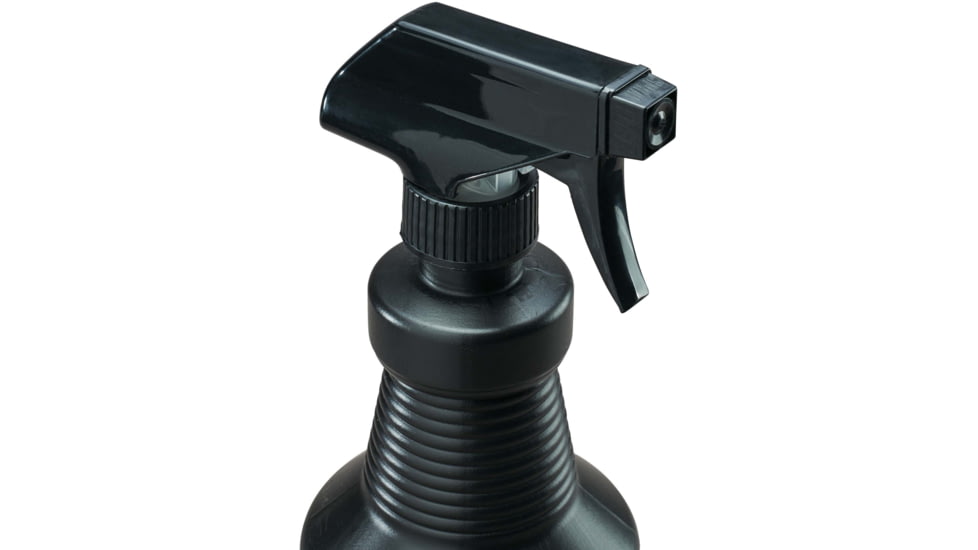 Hoppes 9 Elite 32 oz. Gun Cleaner