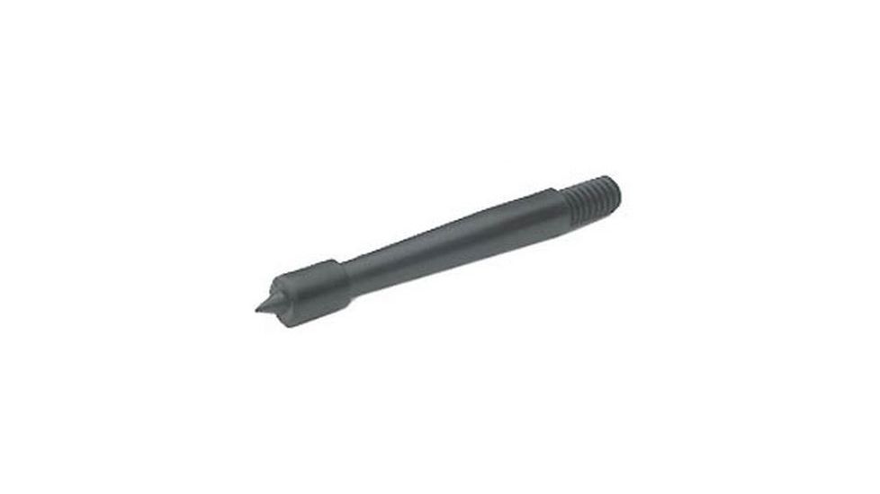 Hoppefts 9 Knob ends, .22 Cal
