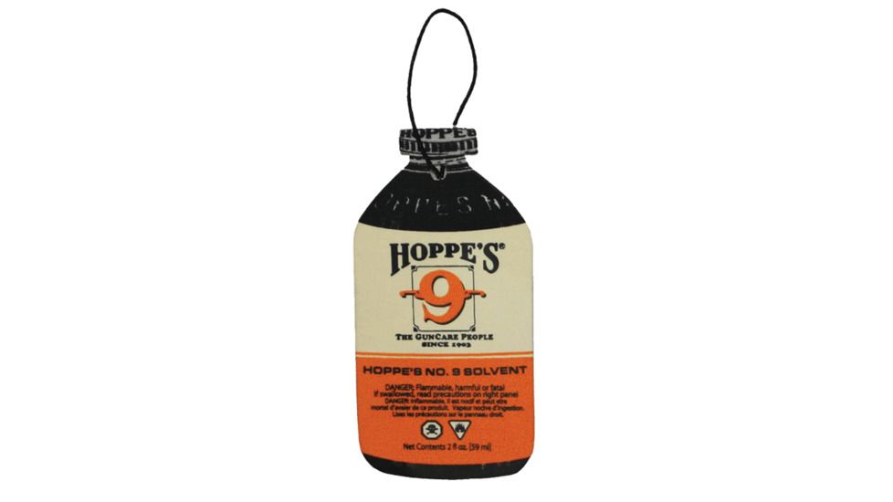 Hoppes Air Freshener H9AF1