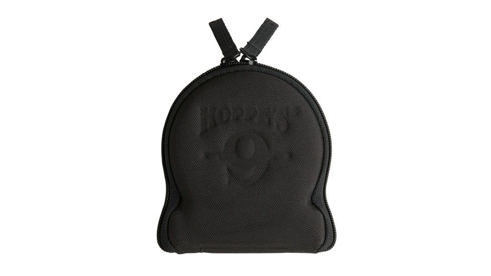 Hoppes Boresnake Case with Handle BSZC