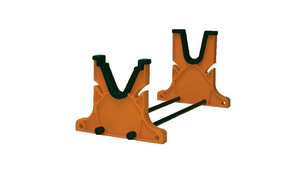Hoppes HCC Cleaning Cradle