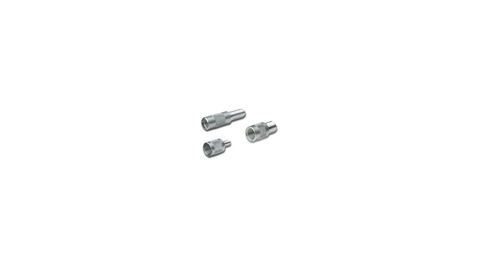 Hoppes Conversion Adapters Brand X