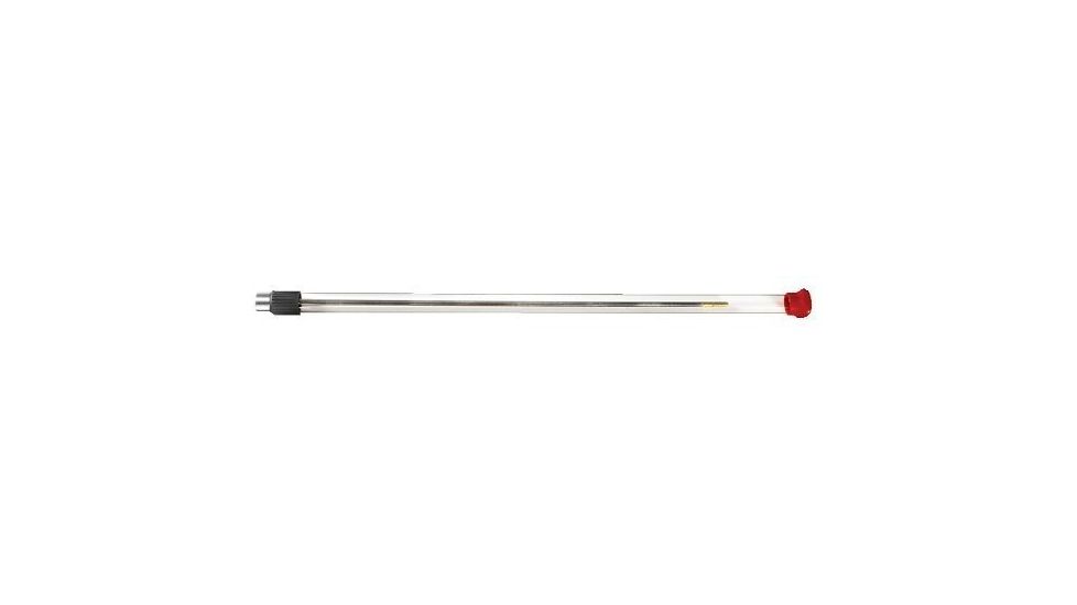 Hoppes Elite Gun Cleaning Rod