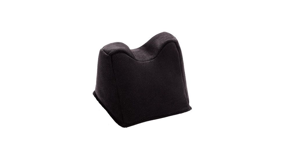 Hoppes Rifle Front Rest Bag 3020